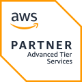 AWS PARTNER